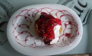 Posada Restaurant - Curtea de Argeș