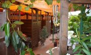 Restaurant Borghese - Bacău