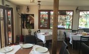Restaurant Borghese - Bacău