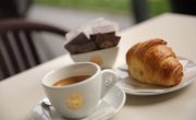 Restaurant C House Milano - Craiova
