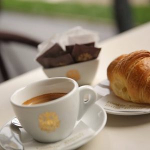 Restaurant C House Milano - Craiova