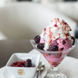 Restaurant C House Milano - Craiova