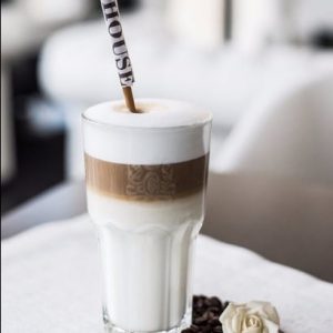 Restaurant C House Milano - Craiova