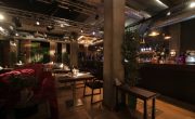 Restaurant Craft - Craiova