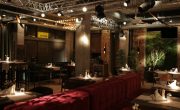 Restaurant Craft - Craiova