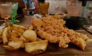Restaurant Craft - Craiova
