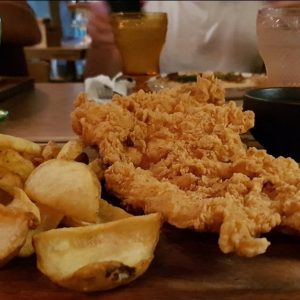 Restaurant Craft - Craiova