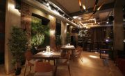 Restaurant Craft - Craiova