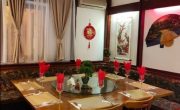 Restaurant Dong Fang - Craiova