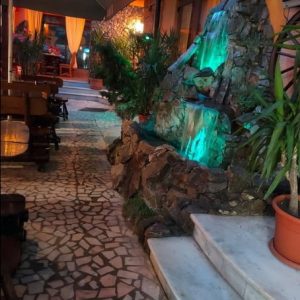 Restaurant Dong Fang - Craiova