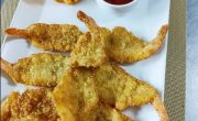 Restaurant Dong Fang - Craiova