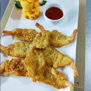 Restaurant Dong Fang - Craiova