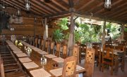 Restaurant Galaxy - Craiova