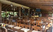 Restaurant Galaxy - Craiova