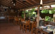 Restaurant Galaxy - Craiova