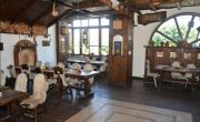 Restaurant Galaxy - Craiova
