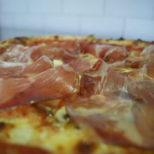 Restaurant L Assassino Centru