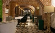 Restaurant La Papanu - Craiova