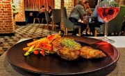 Restaurant La Papanu - Craiova