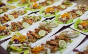 Restaurant La Papanu - Craiova