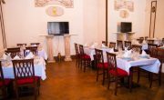 Restaurant Marmara - Craiova