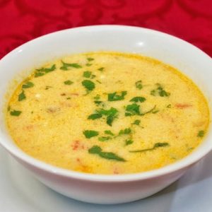 Restaurant Marmara - Craiova