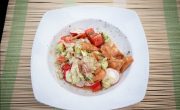 Restaurant Marmara - Craiova