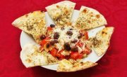 Restaurant Marmara - Craiova