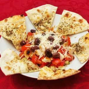 Restaurant Marmara - Craiova