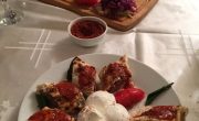 Restaurant Marmara - Craiova