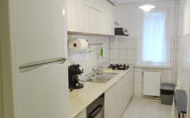 Smart Apartament - Piatra Neamț