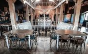 Smart Pub - Craiova
