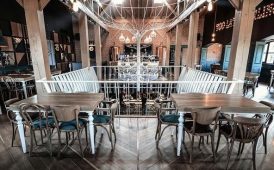 Smart Pub - Craiova