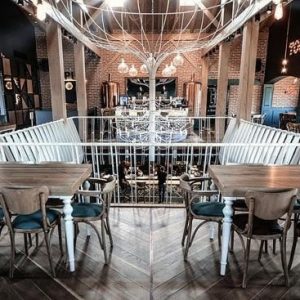 Smart Pub - Craiova