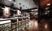 Smart Pub - Craiova