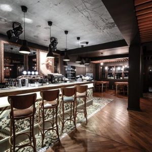 Smart Pub - Craiova