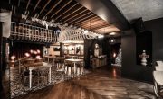 Smart Pub - Craiova