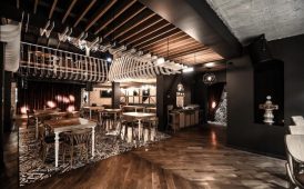 Smart Pub - Craiova