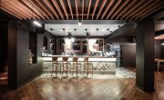 Smart Pub - Craiova