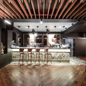 Smart Pub - Craiova