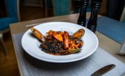 Trattoria Il Calcio - Craiova