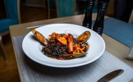 Trattoria Il Calcio - Craiova