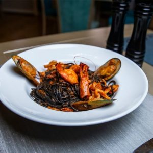 Trattoria Il Calcio - Craiova