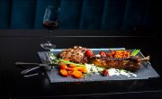 Trattoria Il Calcio - Craiova