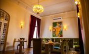Trattoria Il Calcio - Craiova