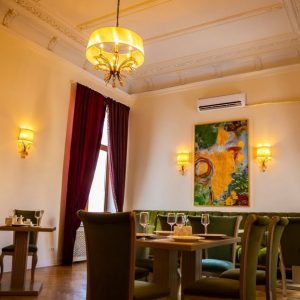 Trattoria Il Calcio - Craiova