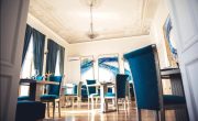 Trattoria Il Calcio - Craiova