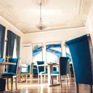 Trattoria Il Calcio - Craiova