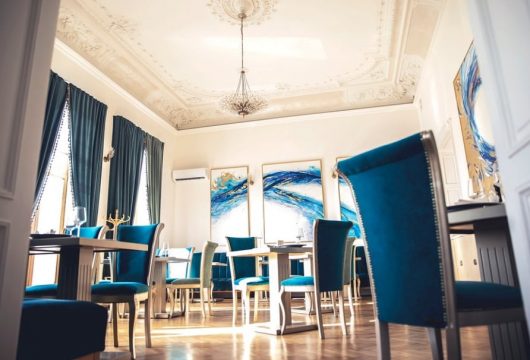 Trattoria Il Calcio - Craiova