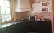 Wood House - Slănic Moldova